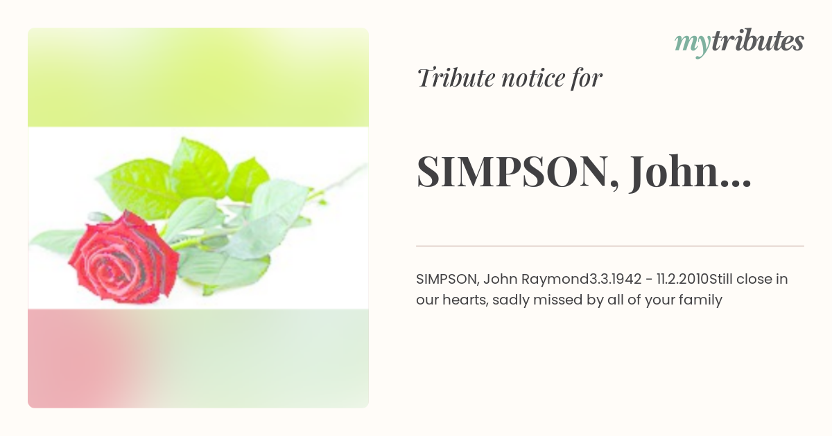 notice opengraph image