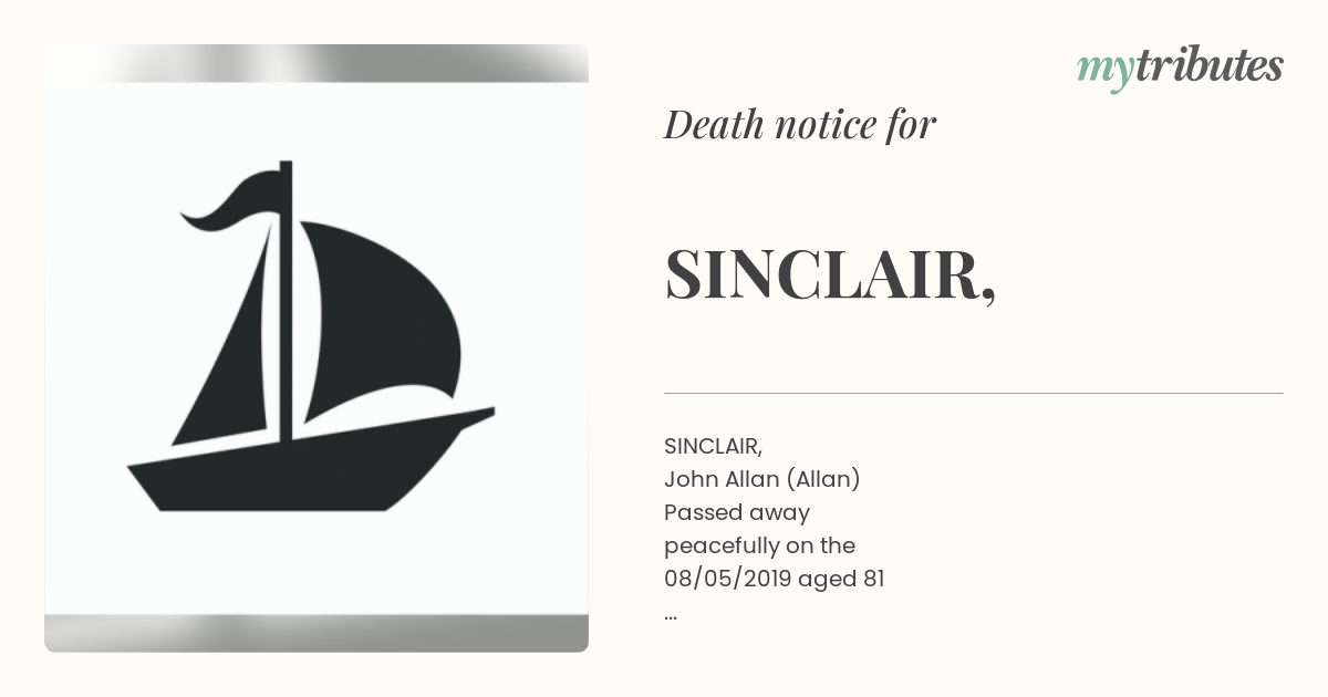 notice opengraph image