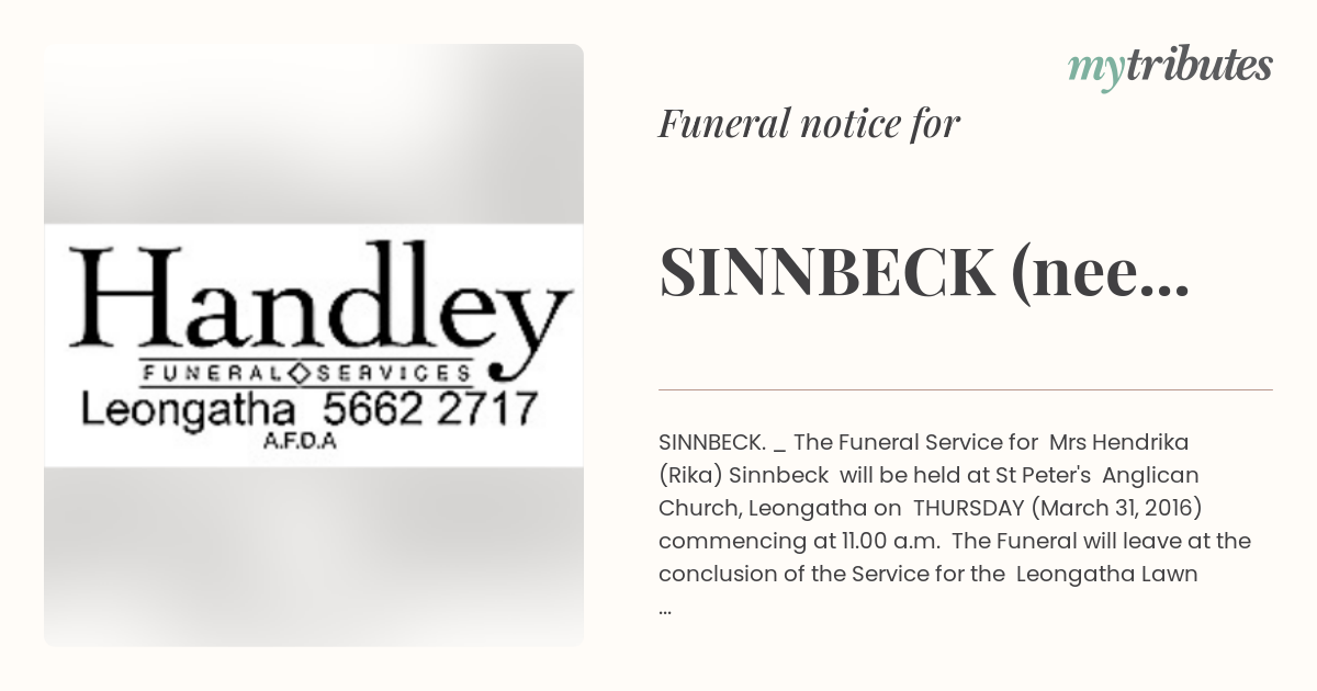 notice opengraph image