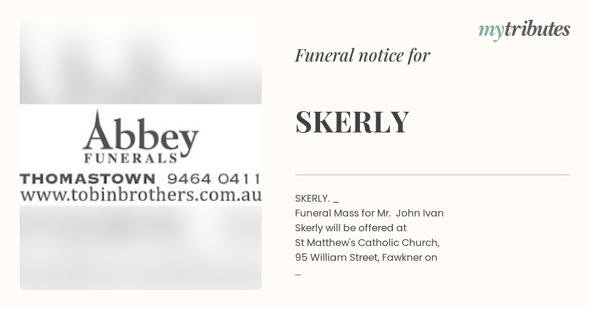 notice opengraph image