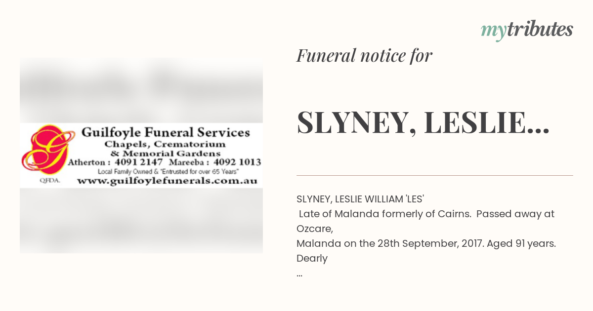 notice opengraph image