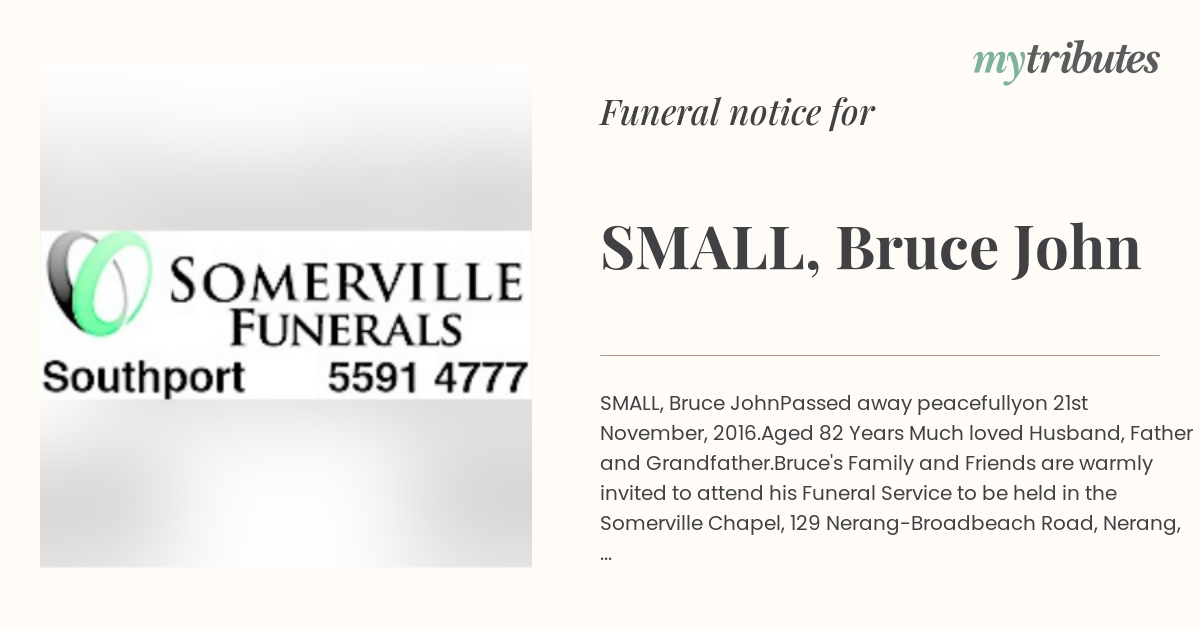 notice opengraph image