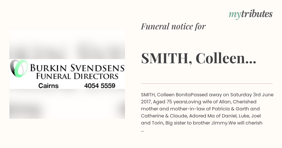 notice opengraph image