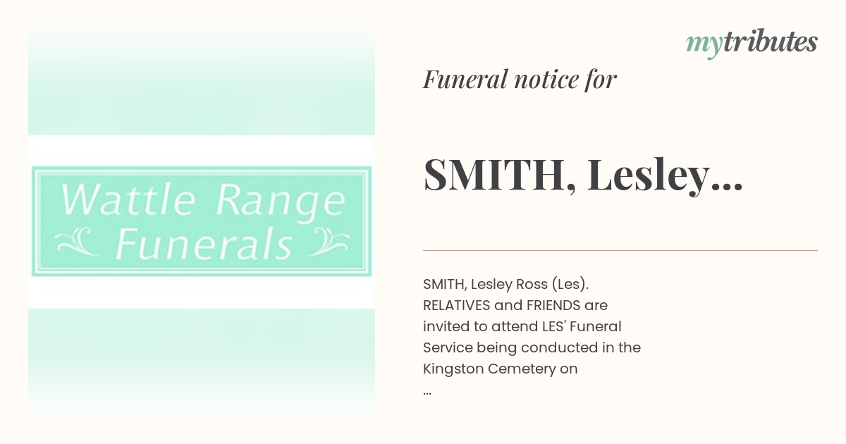 notice opengraph image