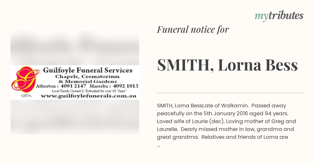 notice opengraph image