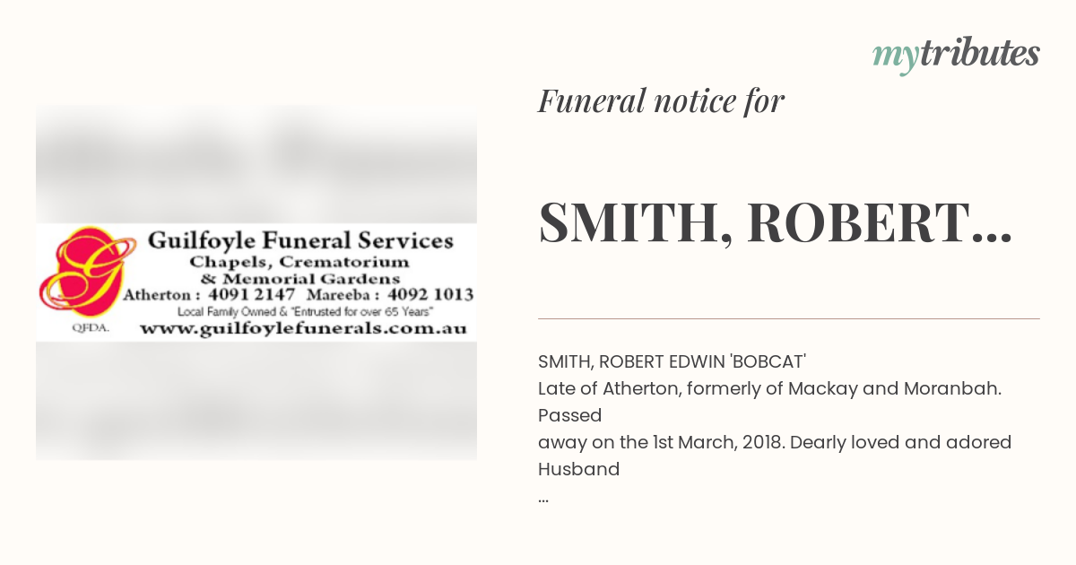 notice opengraph image