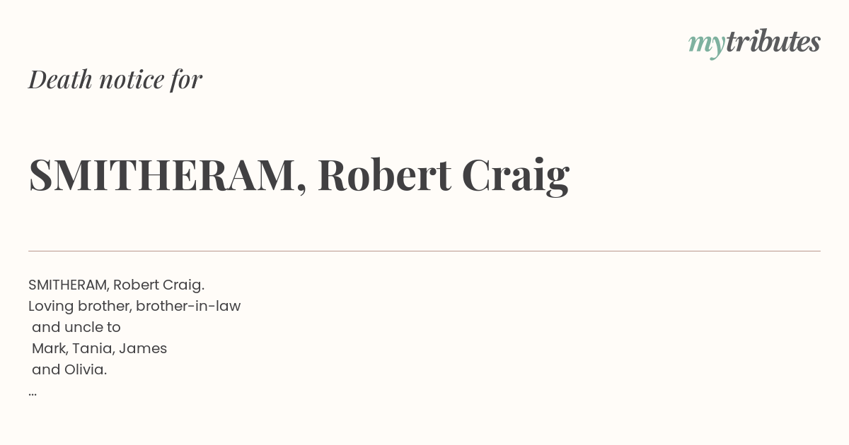 notice opengraph image