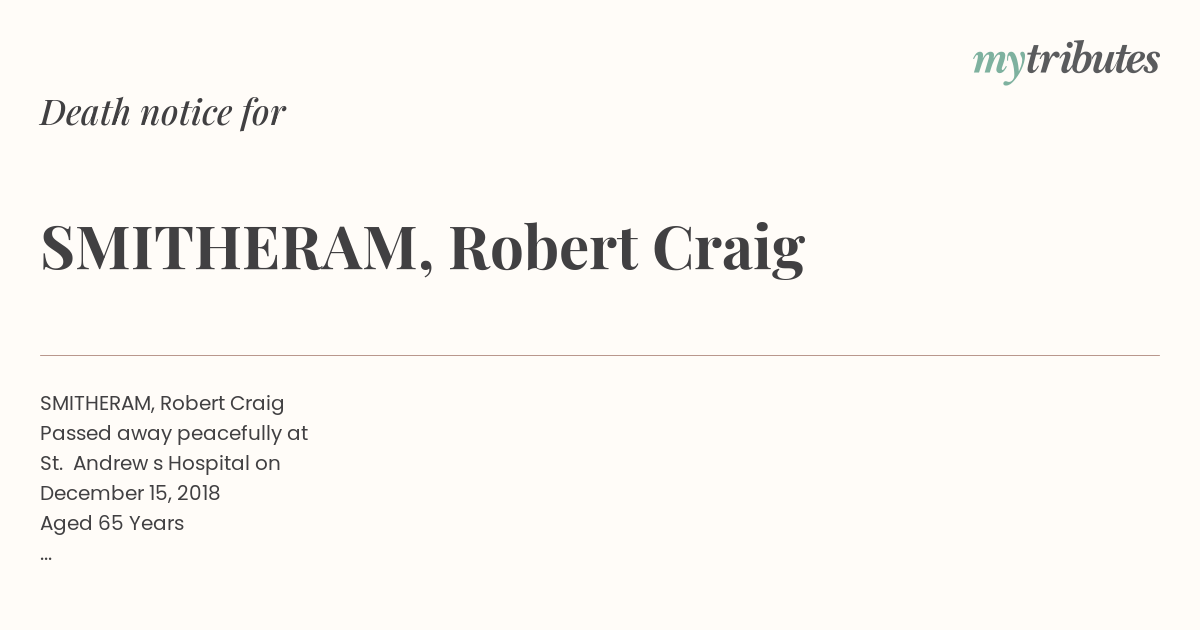 notice opengraph image