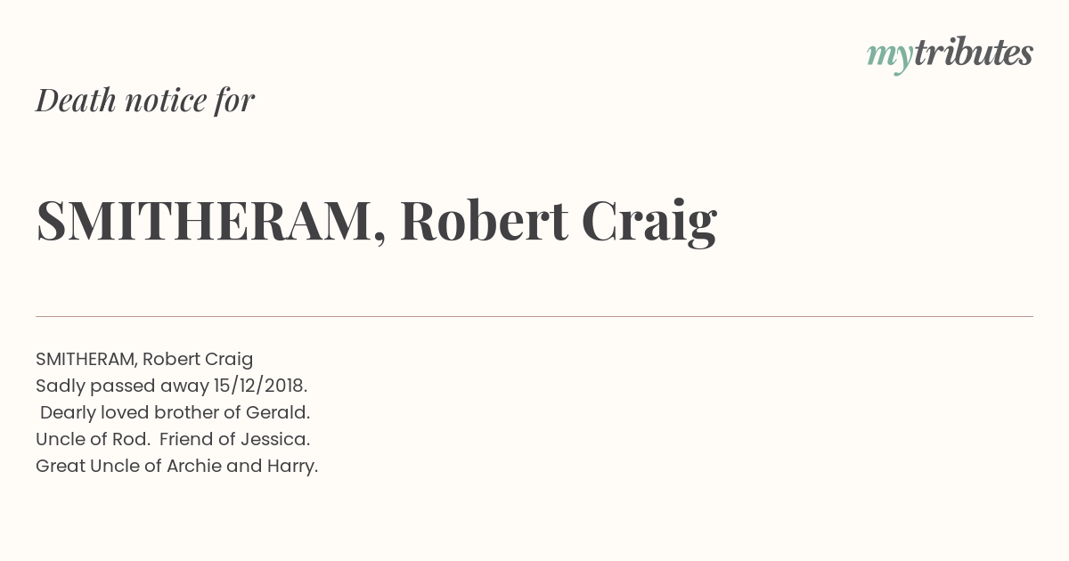 notice opengraph image