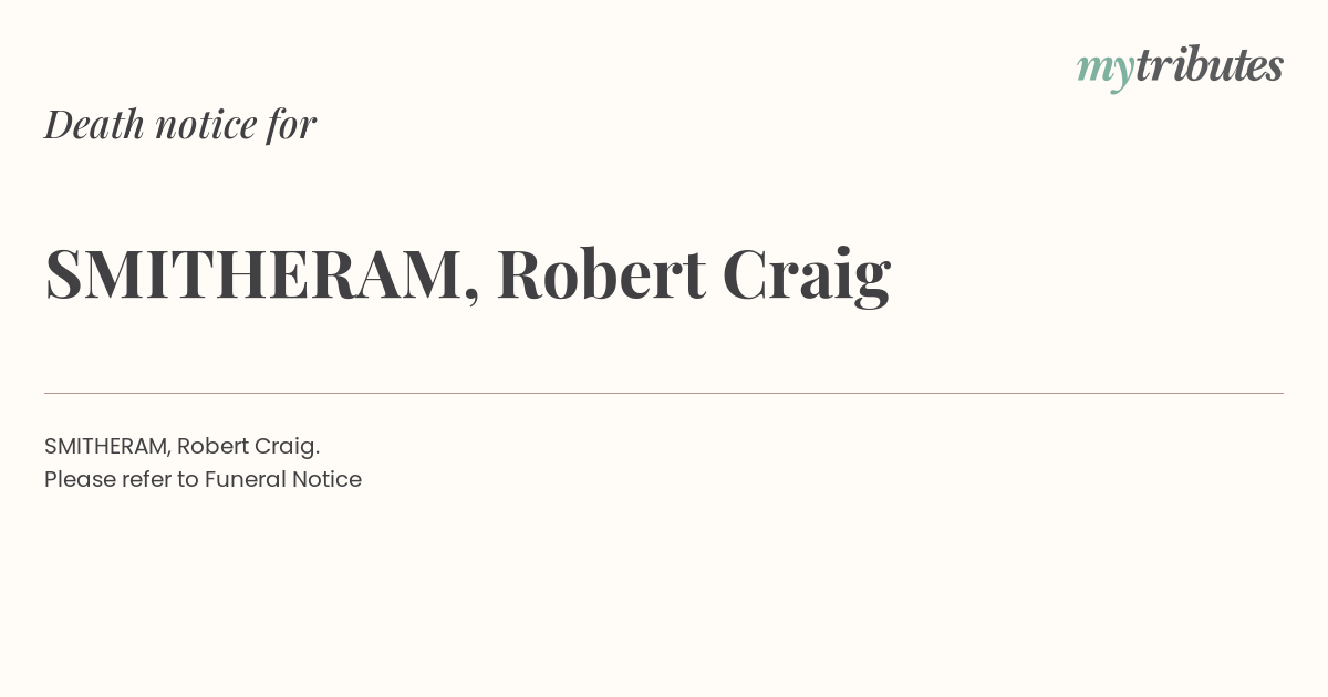 notice opengraph image