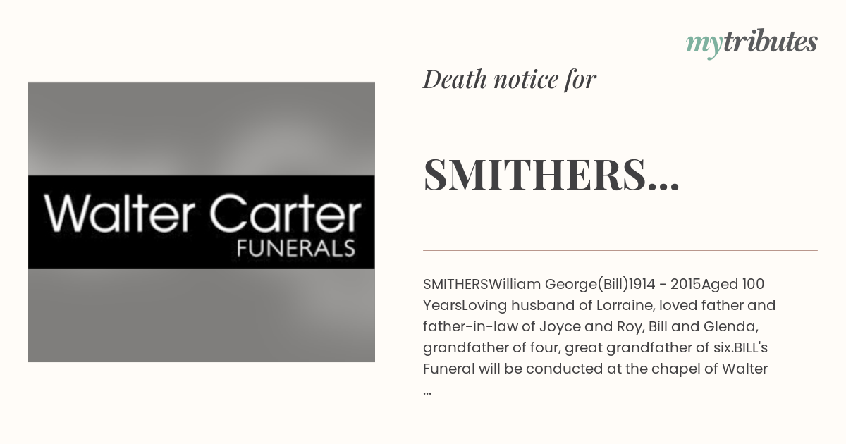 notice opengraph image