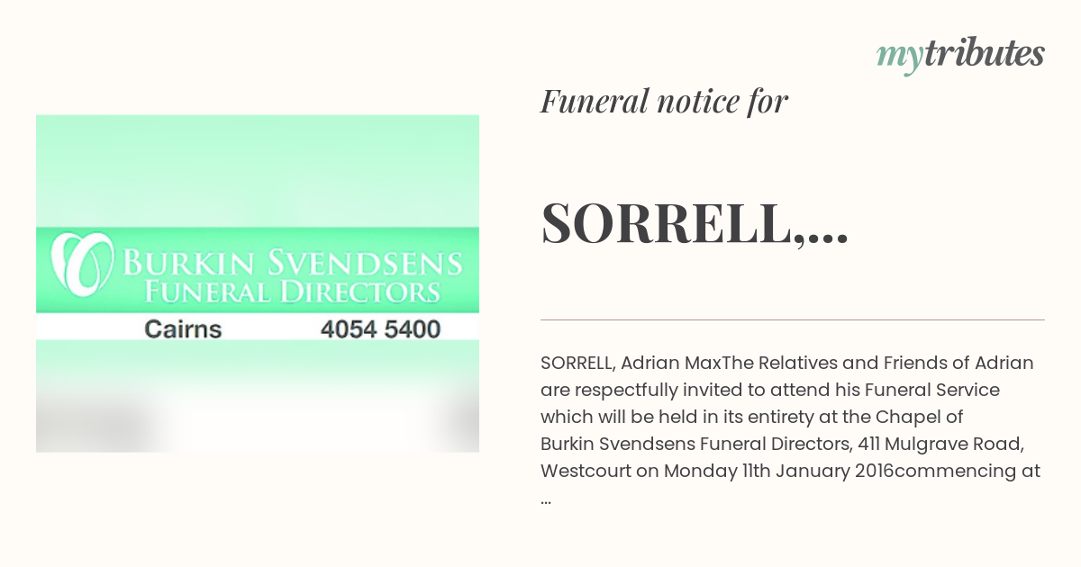 notice opengraph image