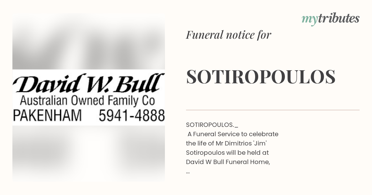 notice opengraph image