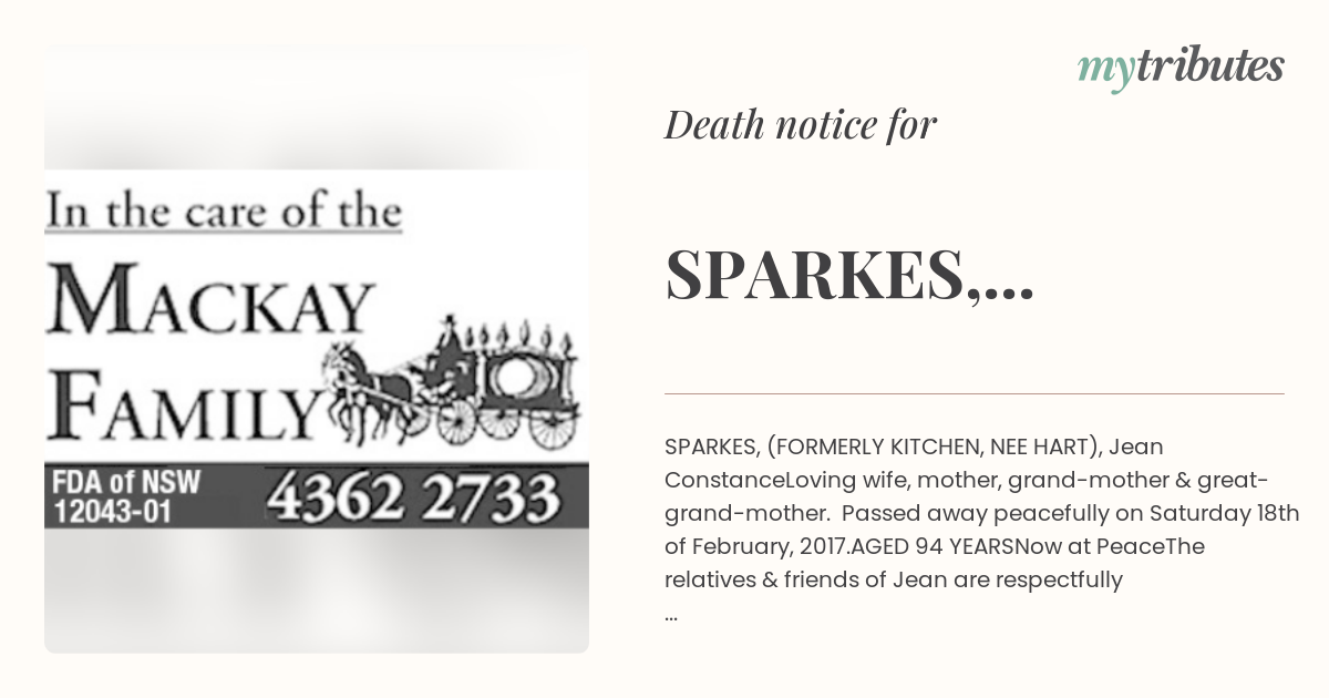 notice opengraph image