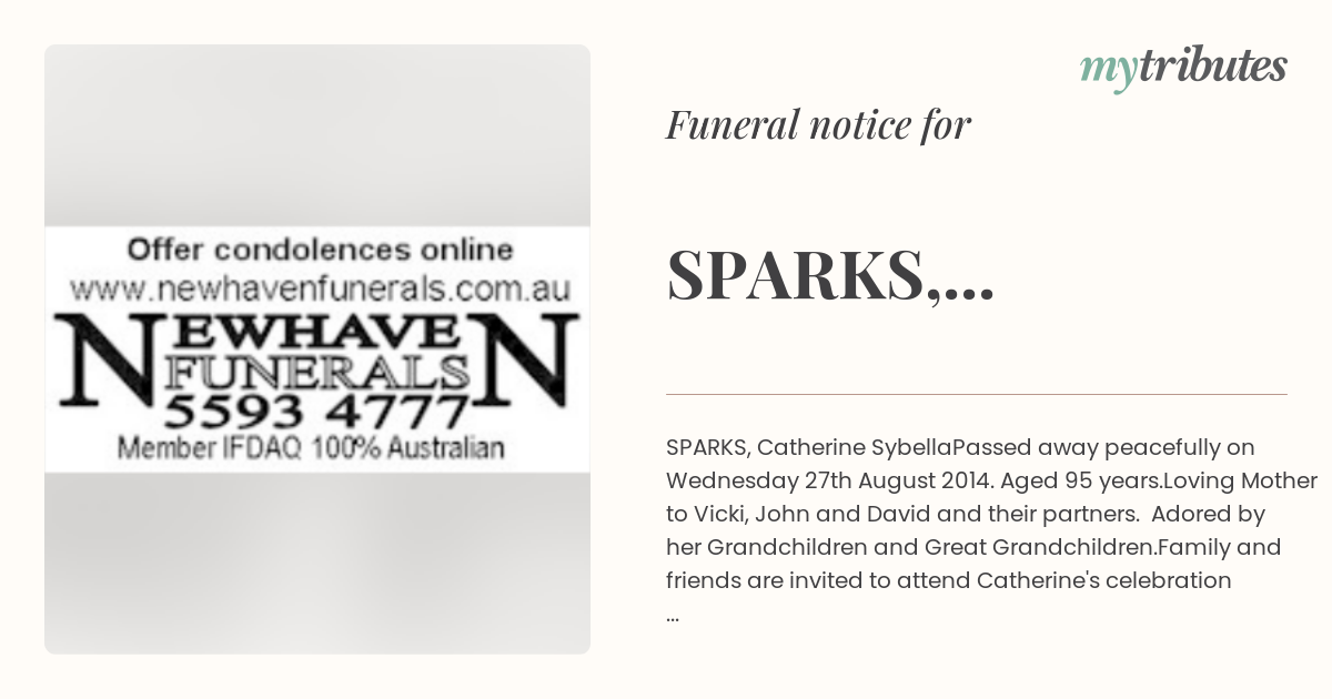 notice opengraph image