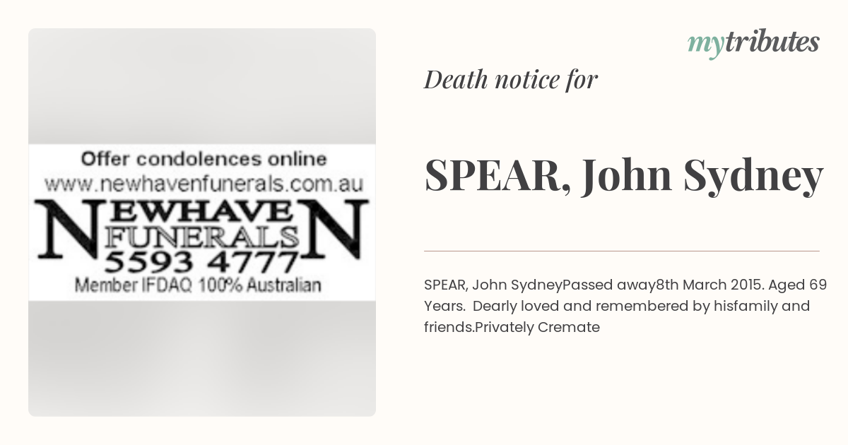 notice opengraph image