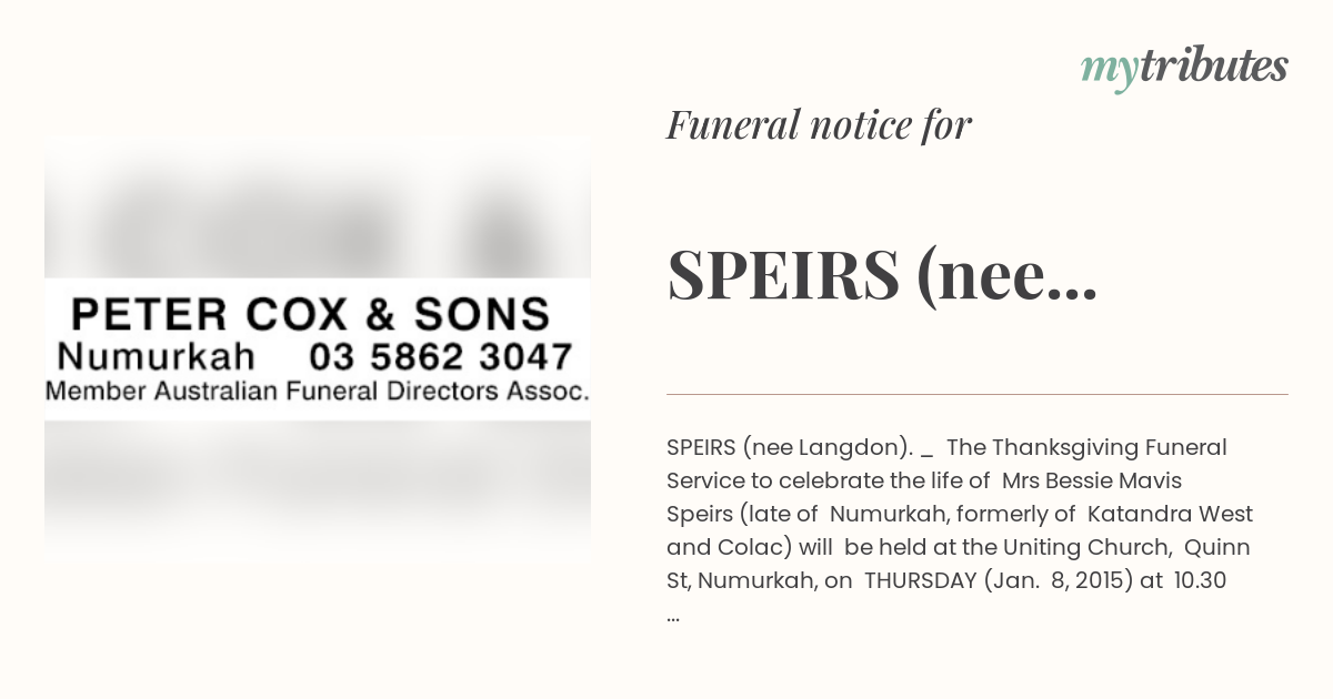 notice opengraph image
