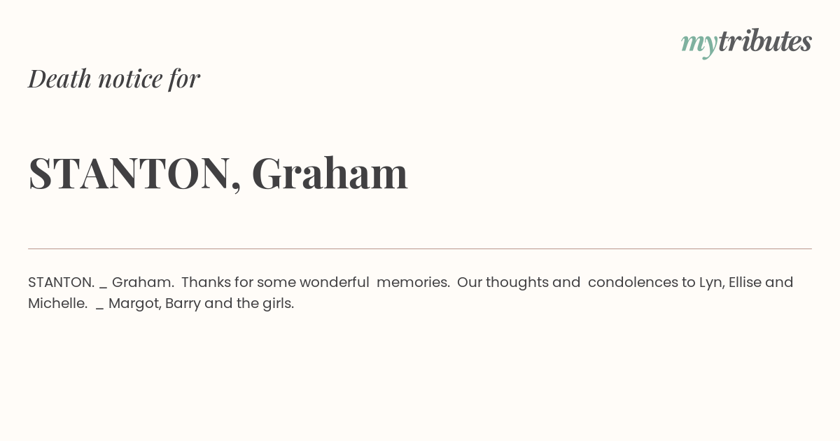notice opengraph image