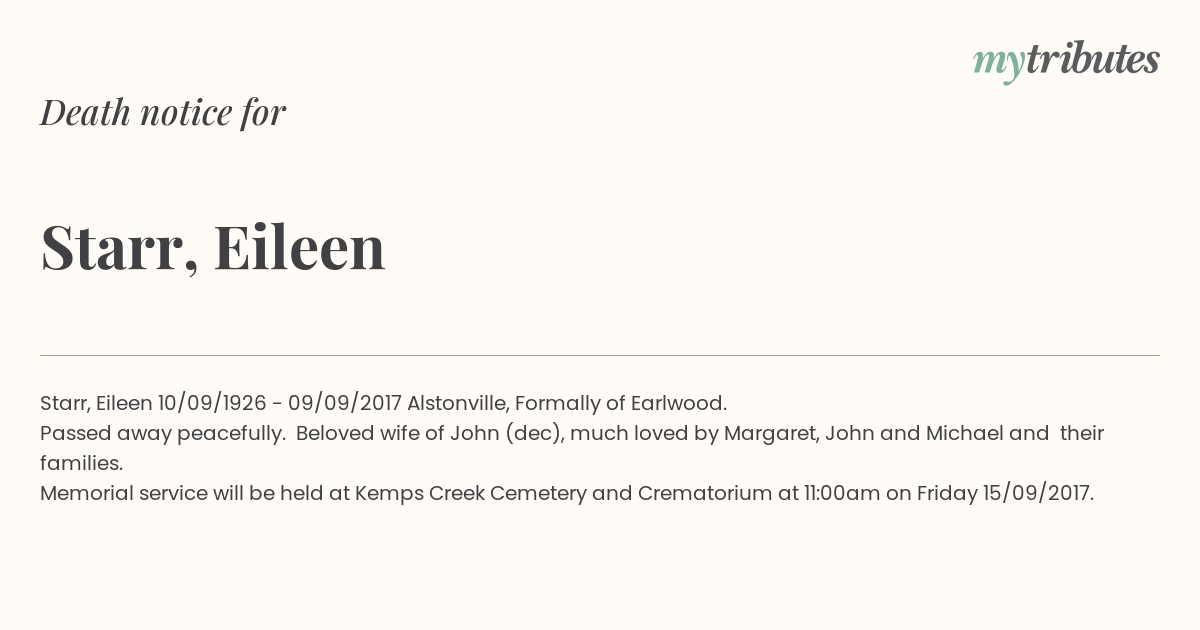 notice opengraph image
