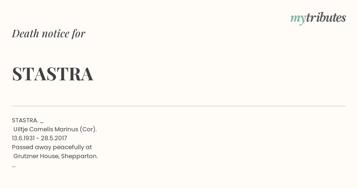 notice opengraph image