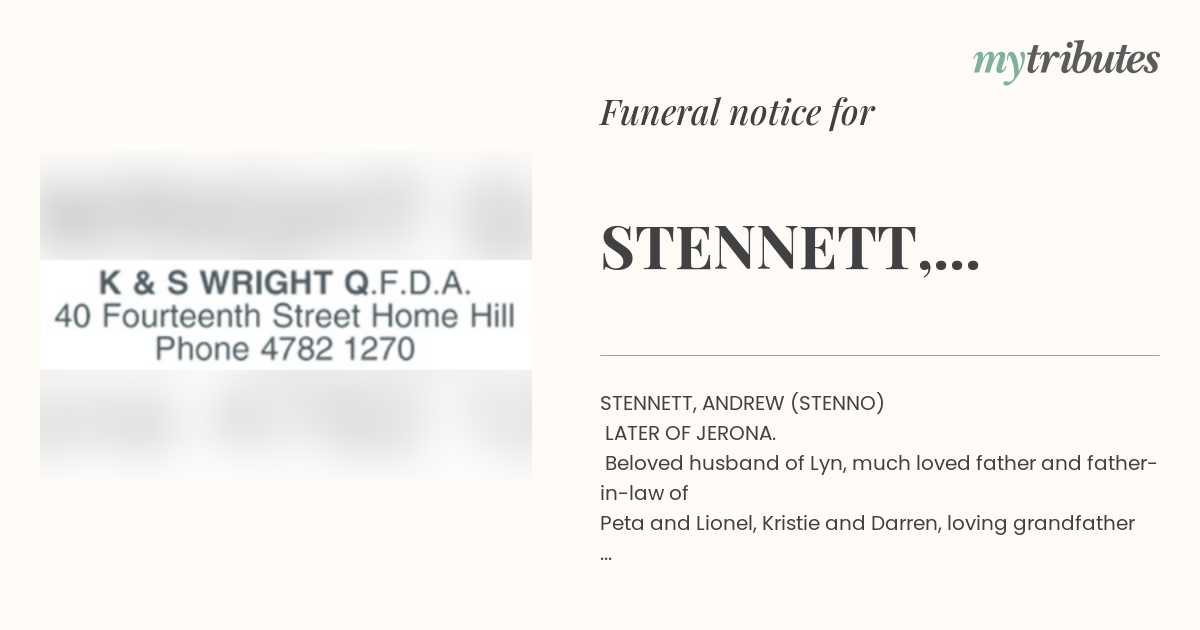 notice opengraph image