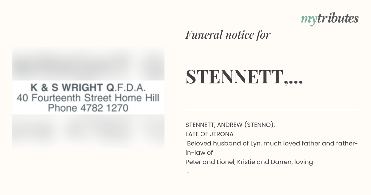 notice opengraph image