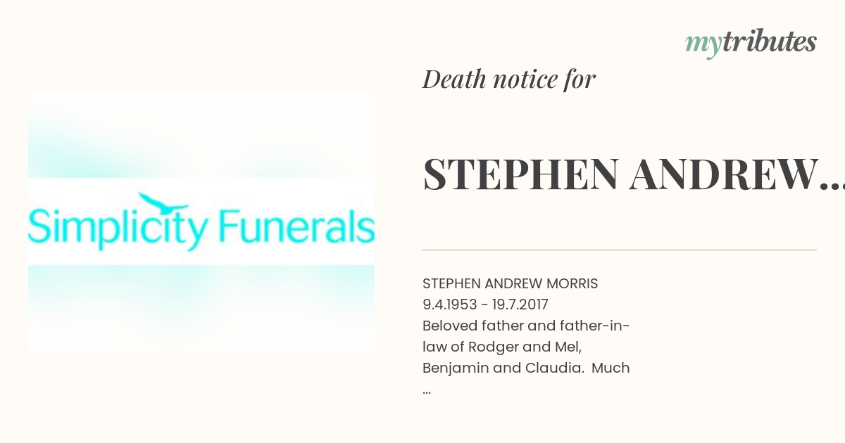 notice opengraph image