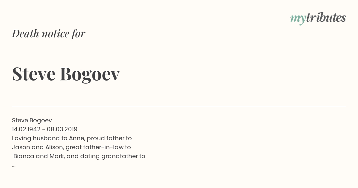 notice opengraph image