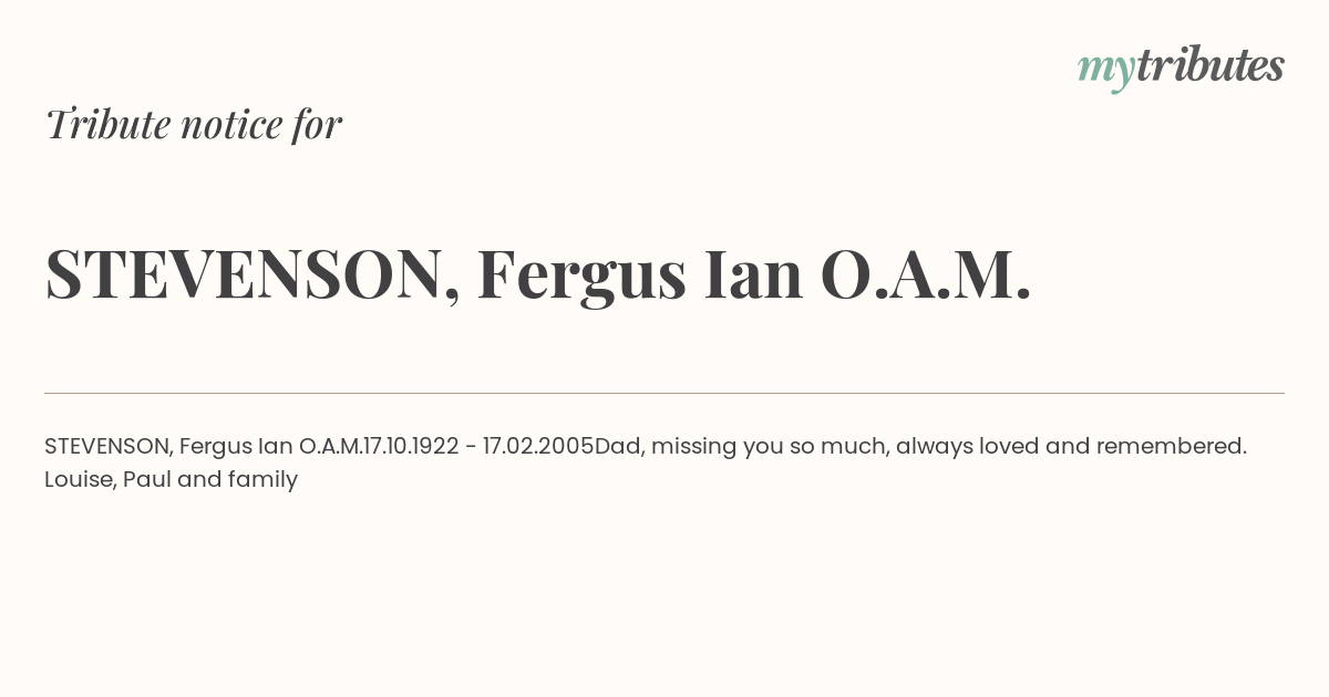 notice opengraph image