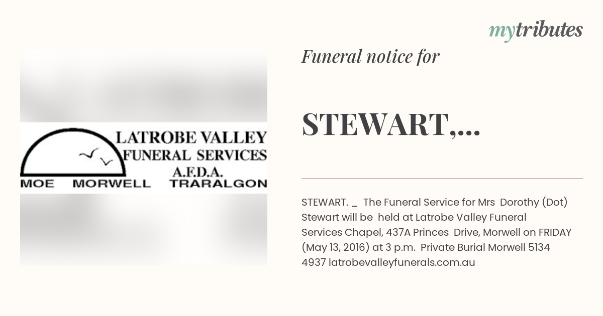 notice opengraph image