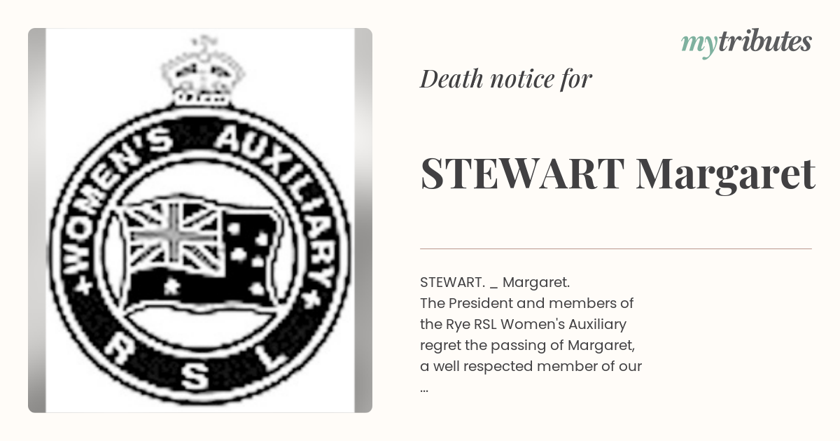 notice opengraph image