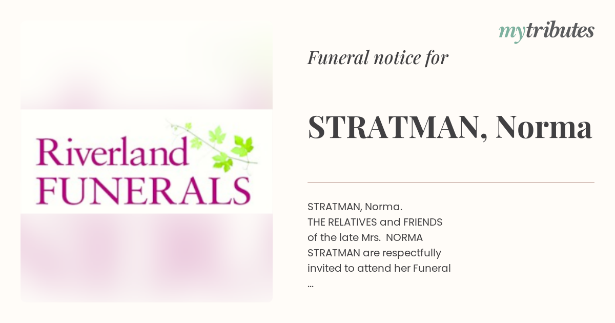 notice opengraph image