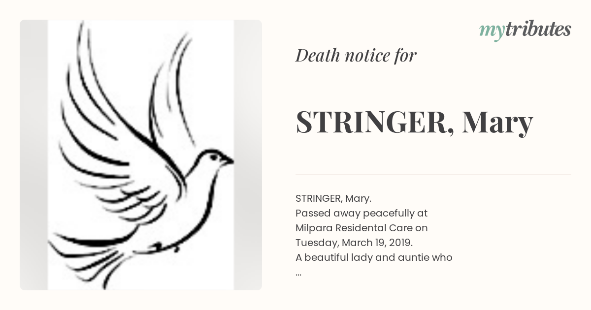 notice opengraph image