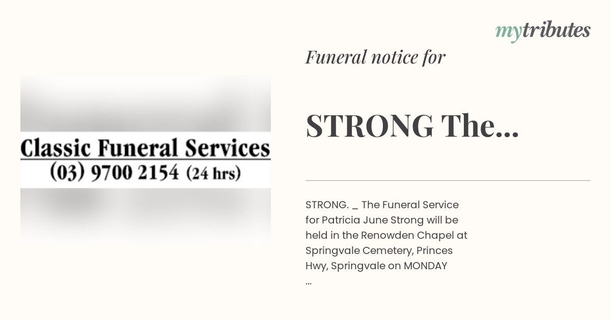 notice opengraph image