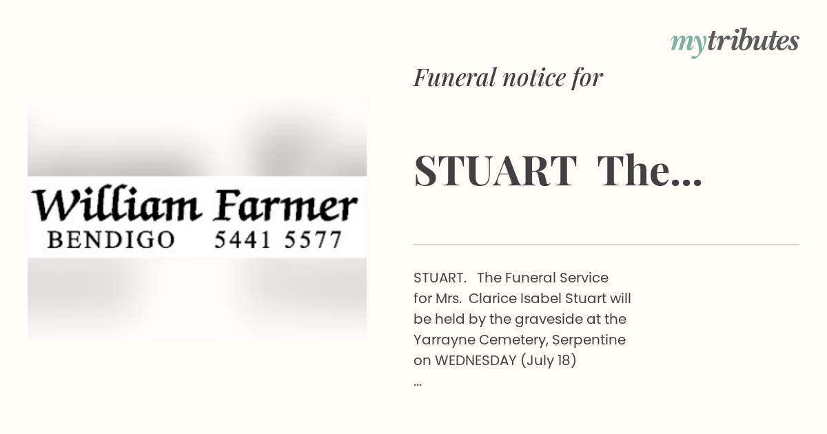 notice opengraph image