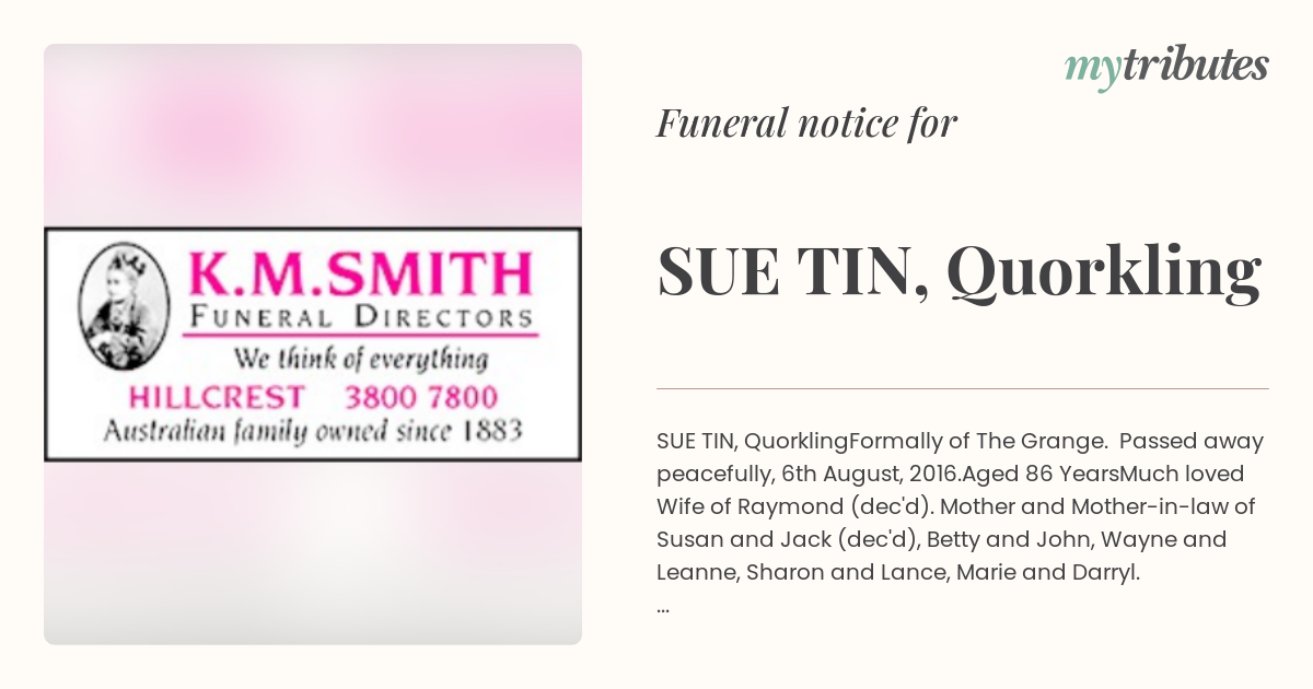 notice opengraph image