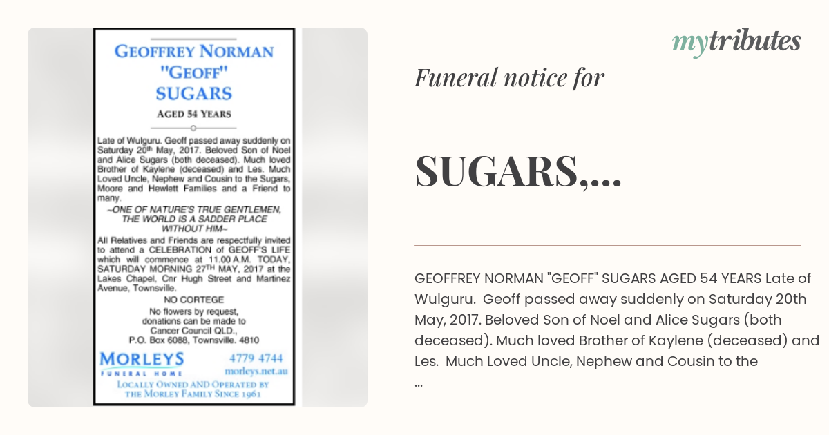 notice opengraph image