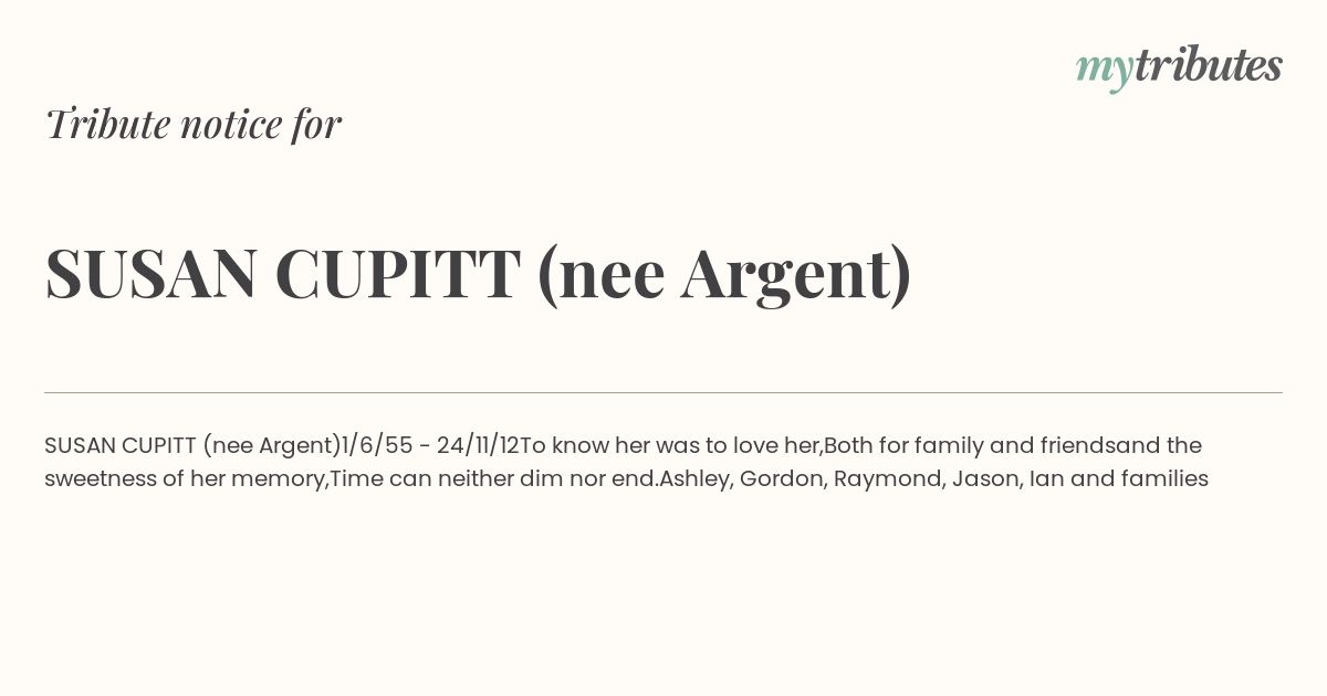 notice opengraph image