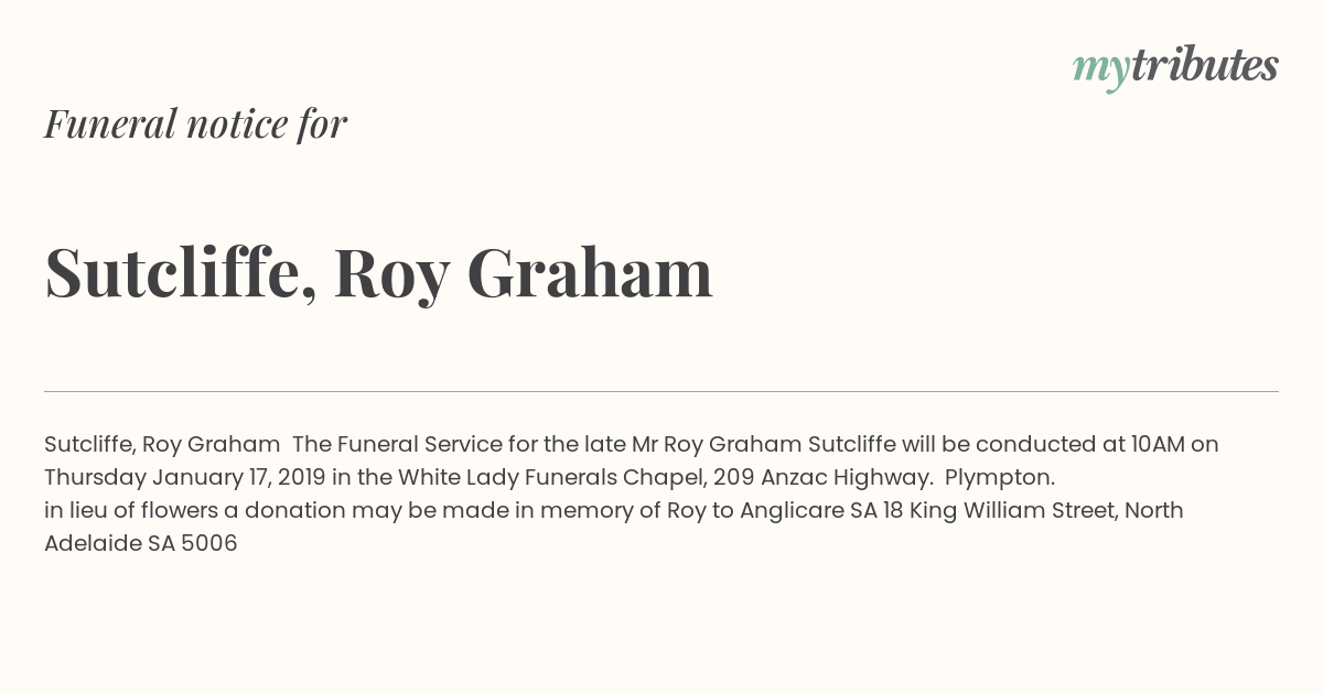 notice opengraph image