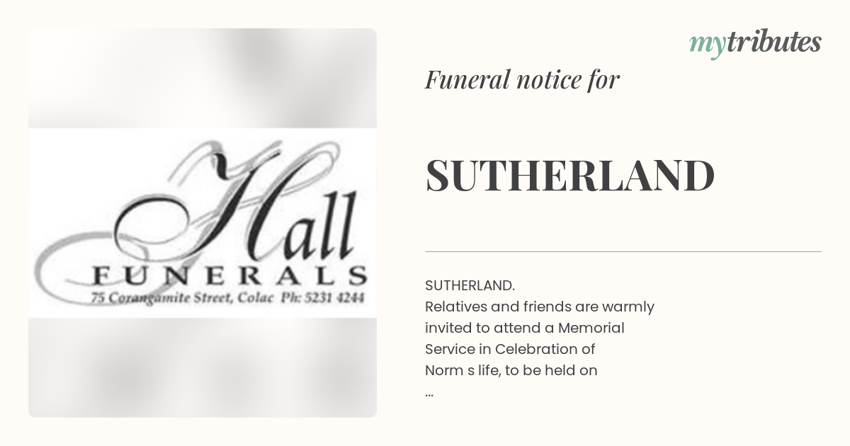 notice opengraph image