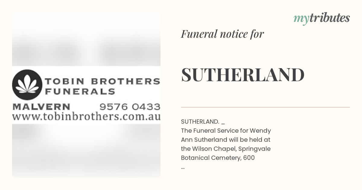 notice opengraph image