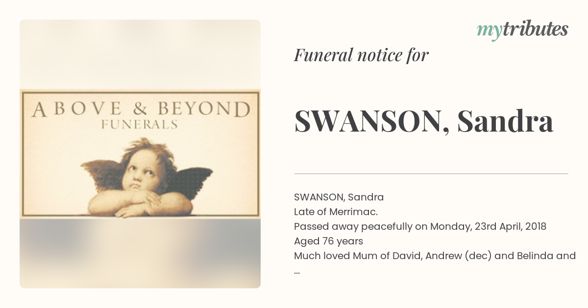 notice opengraph image