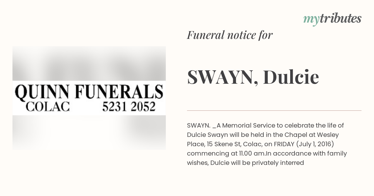 notice opengraph image