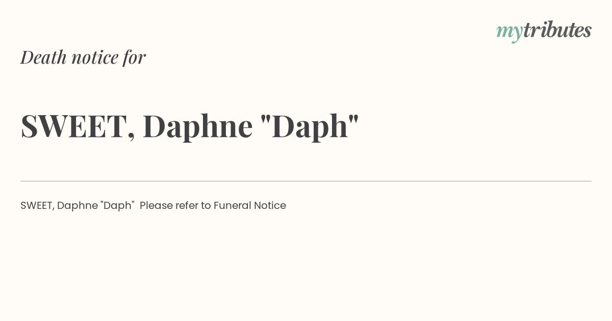 notice opengraph image
