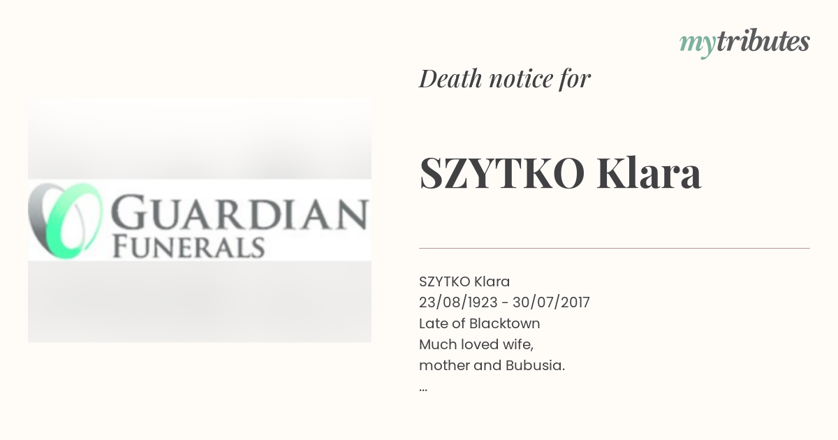 notice opengraph image