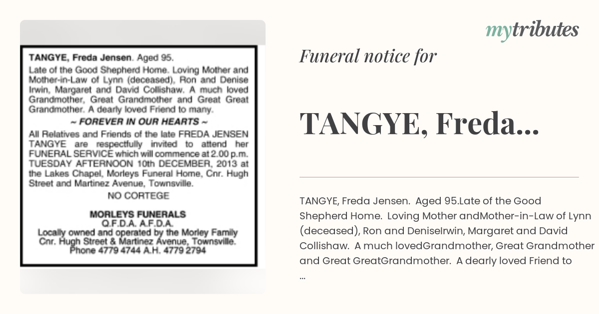 notice opengraph image