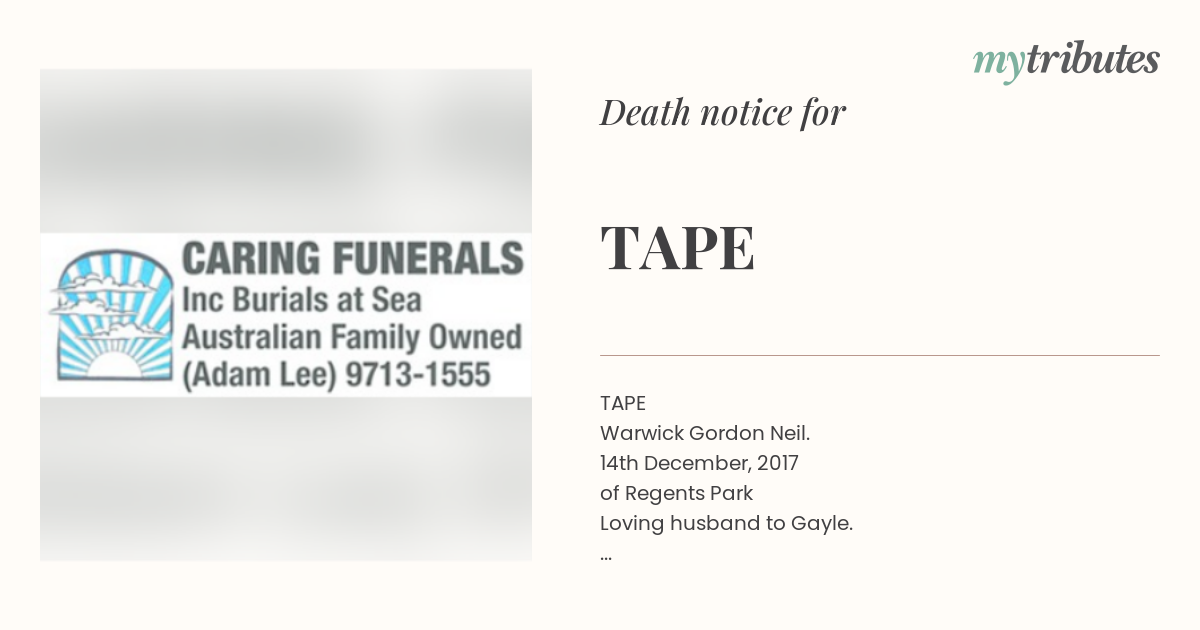 notice opengraph image