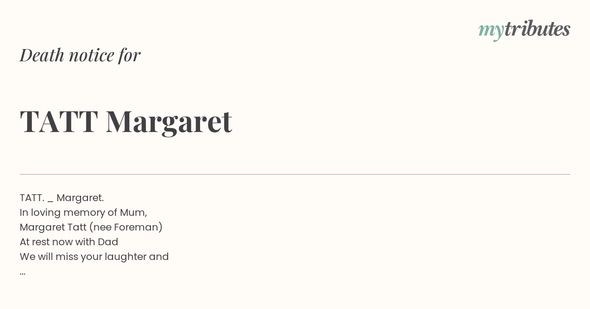 notice opengraph image