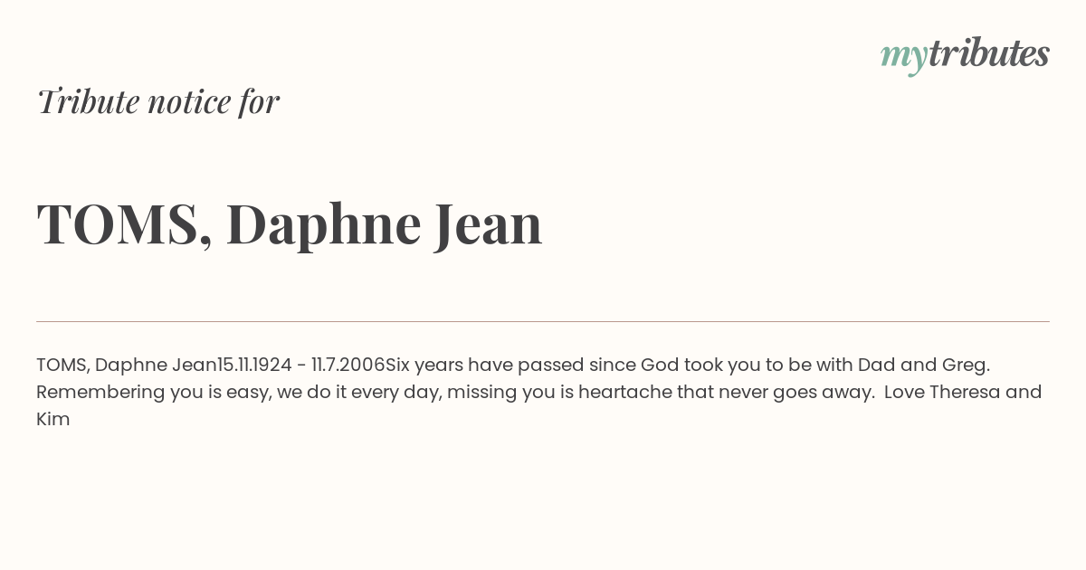 notice opengraph image