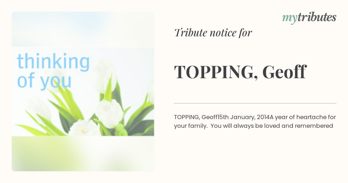 notice opengraph image